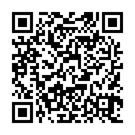 QR code for MDL165