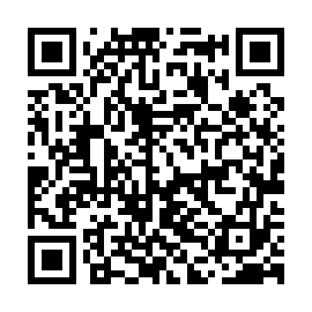 QR code for MDL173
