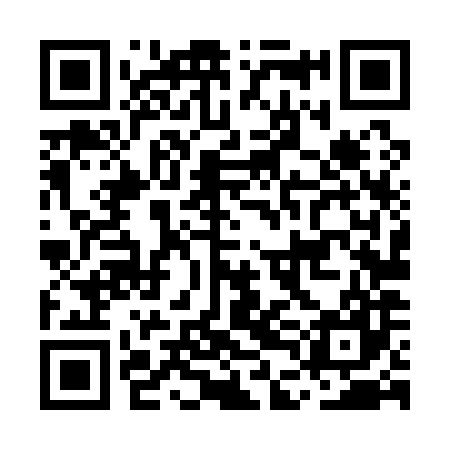 QR code for MDL187