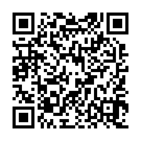 QR code for MDL215