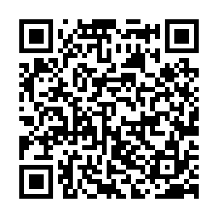 QR code for MDL232