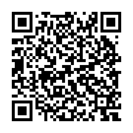 QR code for MDL252