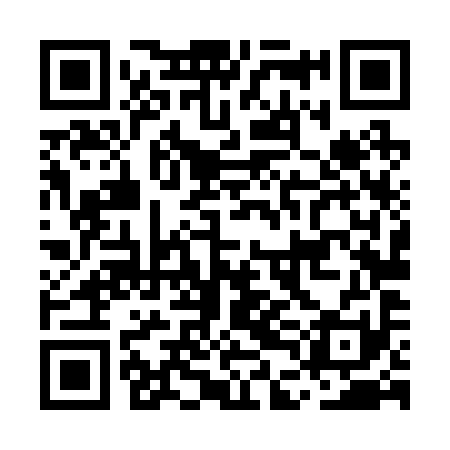 QR code for MDL291