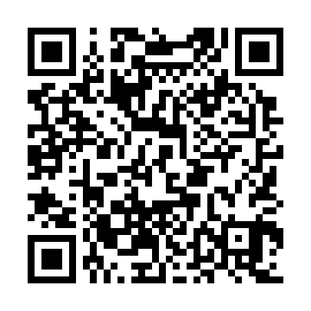 QR code for MDL301