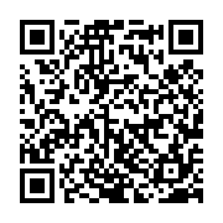 QR code for MDL414