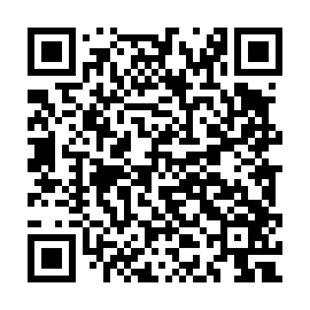 QR code for MDL446