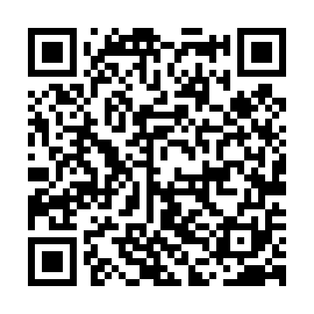 QR code for MDL451