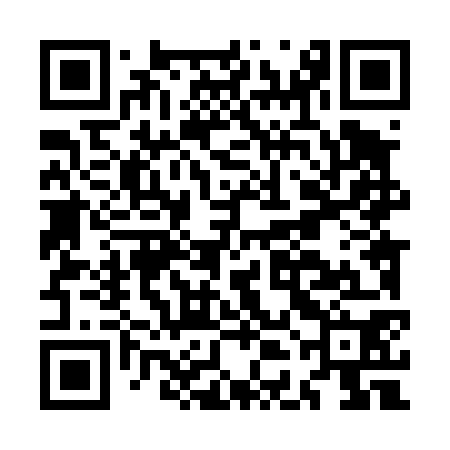 QR code for MDL470