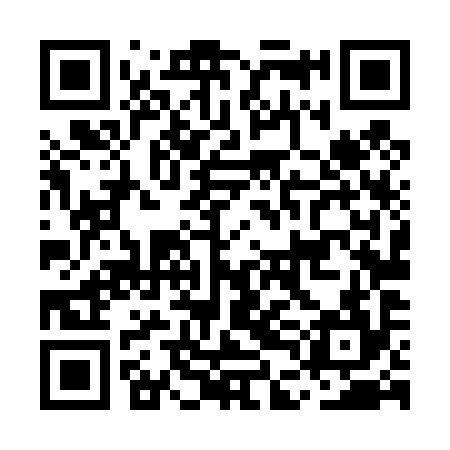 QR code for MDL494