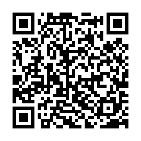 QR code for MDL495
