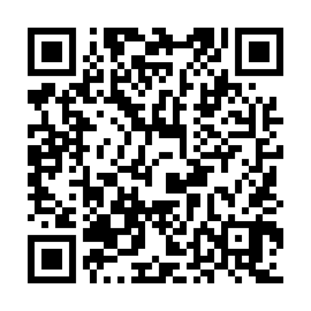 QR code for MDL540