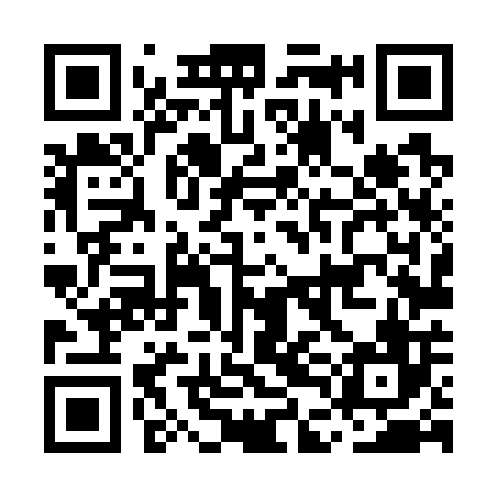 QR code for MDL706