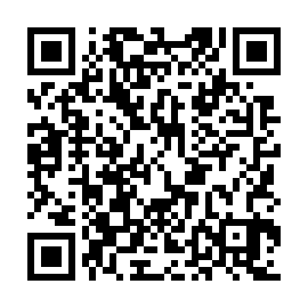 QR code for MDL723