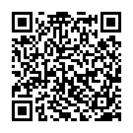 QR code for MDL777