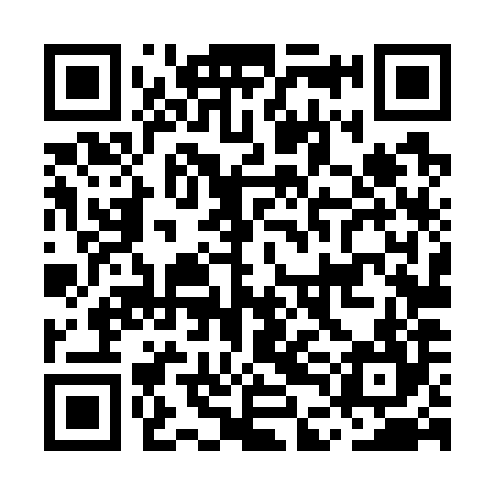 QR code for MDL784
