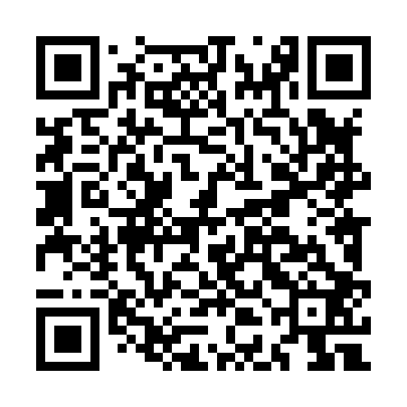QR code for MDL802