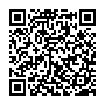 QR code for MDL841