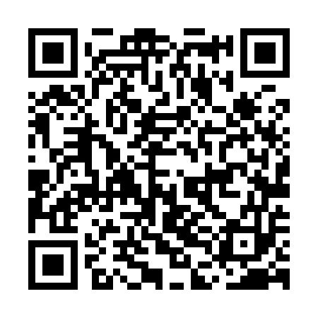 QR code for MDL953