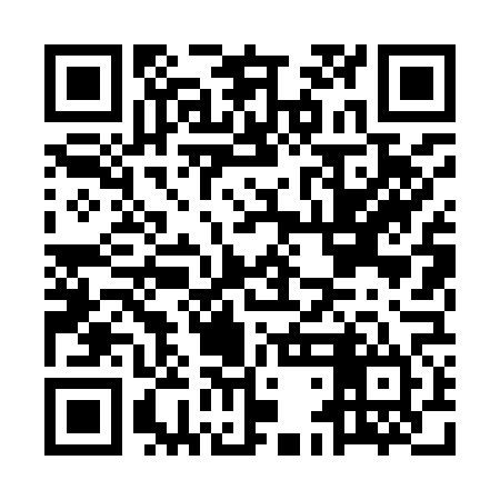 QR code for MDL964
