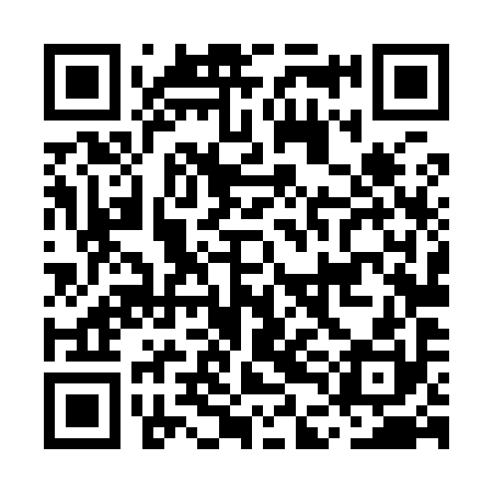 QR code for MDL990