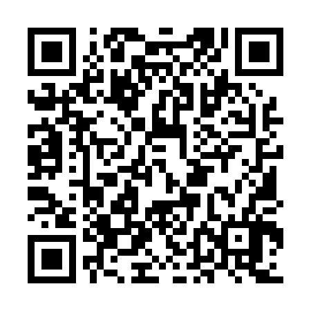 QR code for MDM006