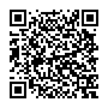 QR code for MDM074