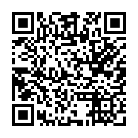 QR code for MDM169