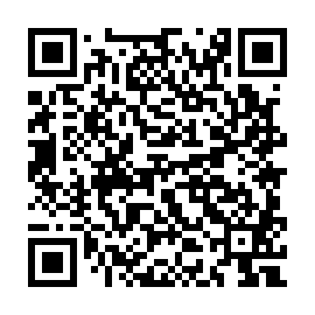 QR code for MDM181