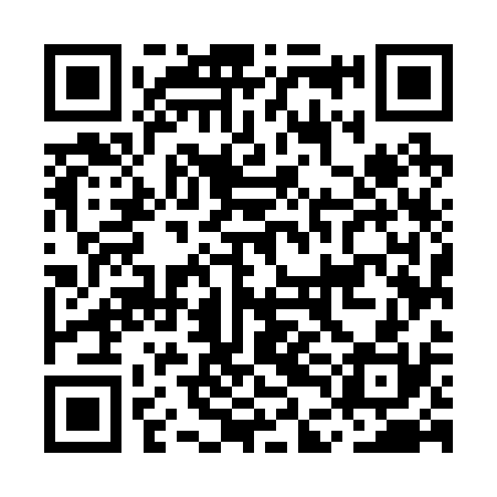 QR code for MDM230
