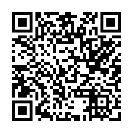 QR code for MDM243