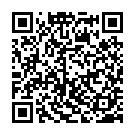 QR code for MDM281