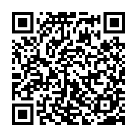 QR code for MDM285