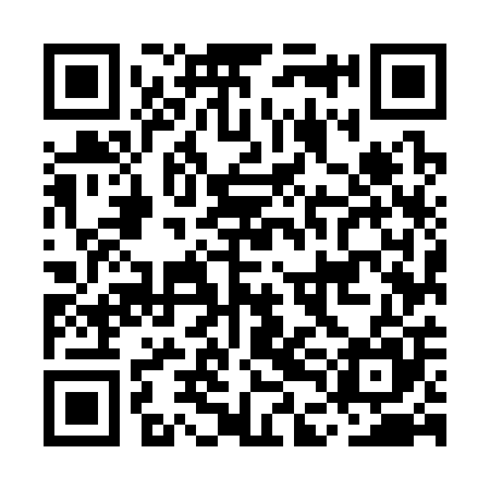 QR code for MDM305