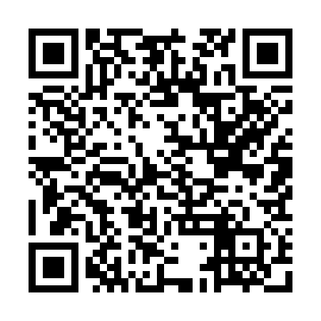 QR code for MDM330