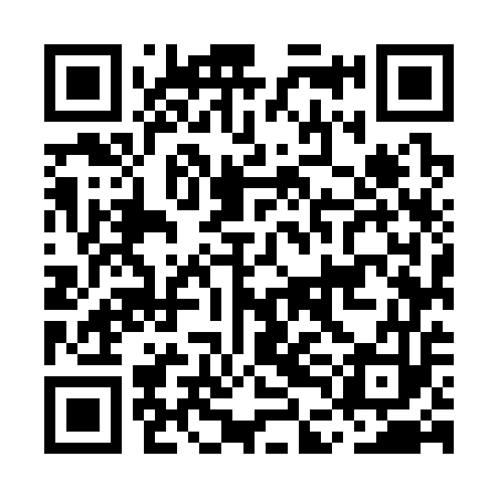 QR code for MDM353