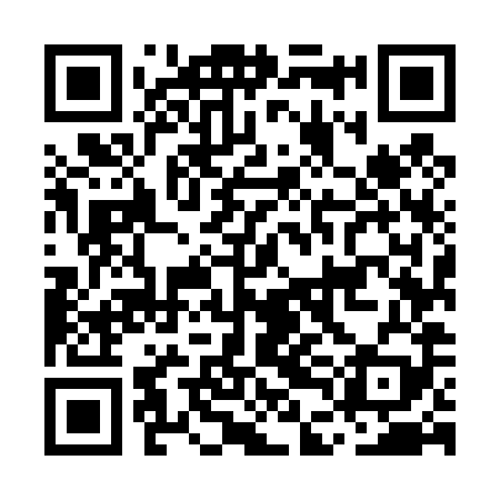 QR code for MDM489