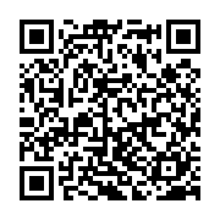 QR code for MDM525