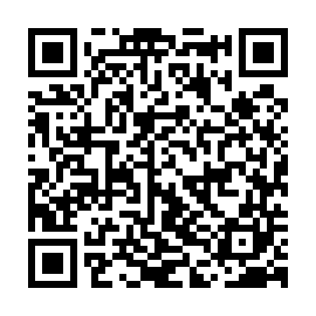 QR code for MDM540