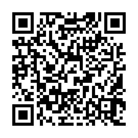 QR code for MDM542