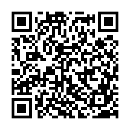 QR code for MDM566