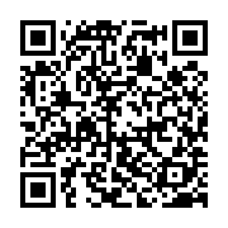 QR code for MDM588