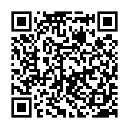 QR code for MDM590