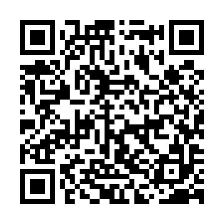 QR code for MDM592