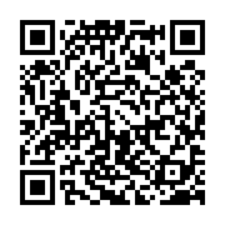 QR code for MDM599