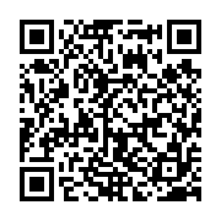 QR code for MDM612