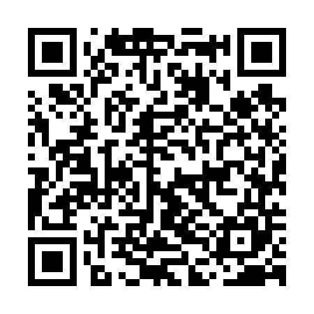 QR code for MDM645