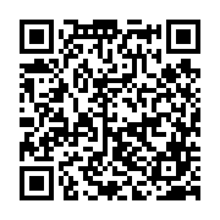 QR code for MDM646