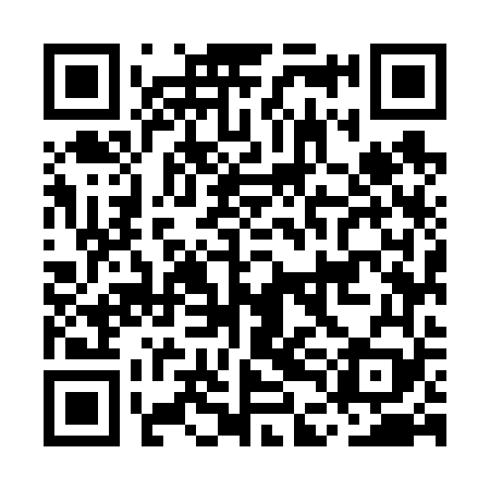 QR code for MDM669