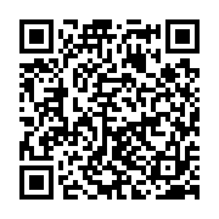 QR code for MDM713