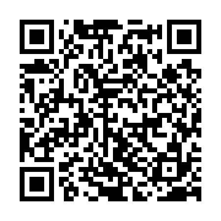 QR code for MDM732